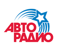 logo_avto.png