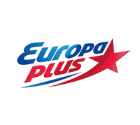 logo_europa_.png