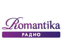 logo_roman_.png