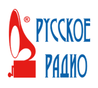 logo_russ.png